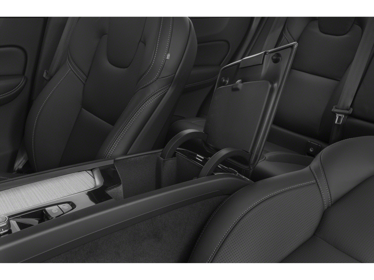 2022 Volvo XC60 Vehicle Photo in San Antonio, TX 78230