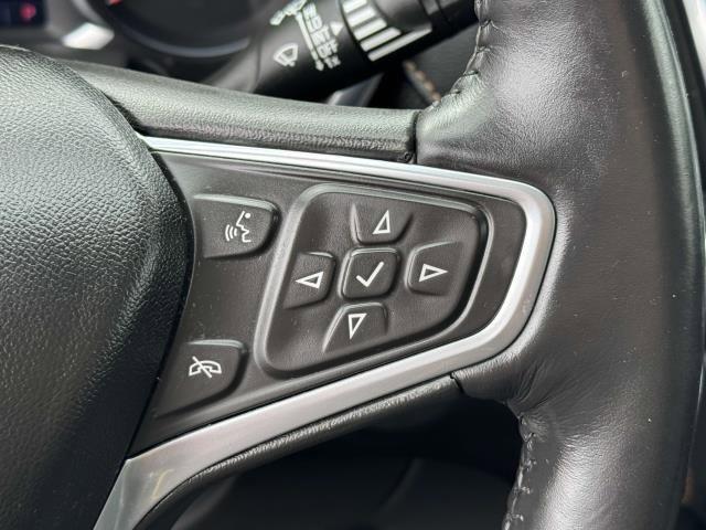 2022 Chevrolet Equinox Vehicle Photo in SAINT JAMES, NY 11780-3219