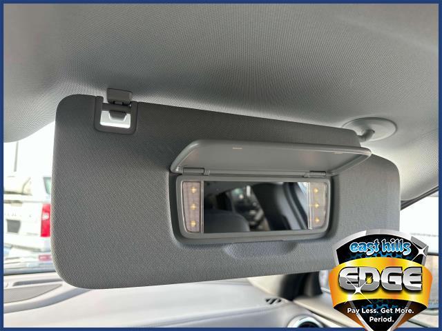 2022 Chevrolet Blazer Vehicle Photo in Roslyn, NY 11576