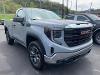 Used 2024 GMC Sierra 1500 Pro with VIN 3GTNUAEKXRG272395 for sale in Pikeville, KY