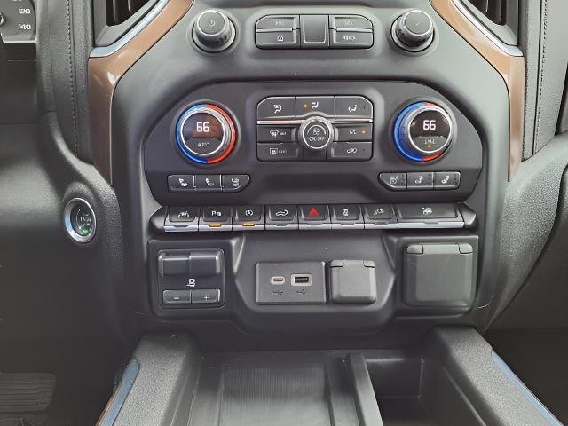 2021 Chevrolet Silverado 1500 Vehicle Photo in Oshkosh, WI 54904