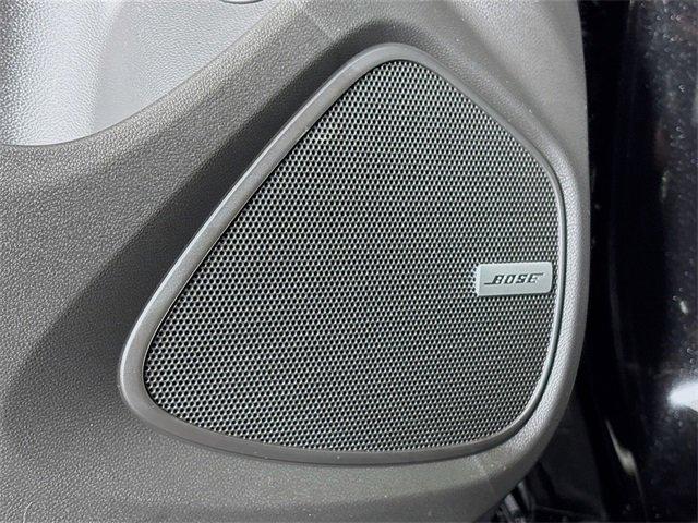 2025 Buick Encore GX Vehicle Photo in PUYALLUP, WA 98371-4149