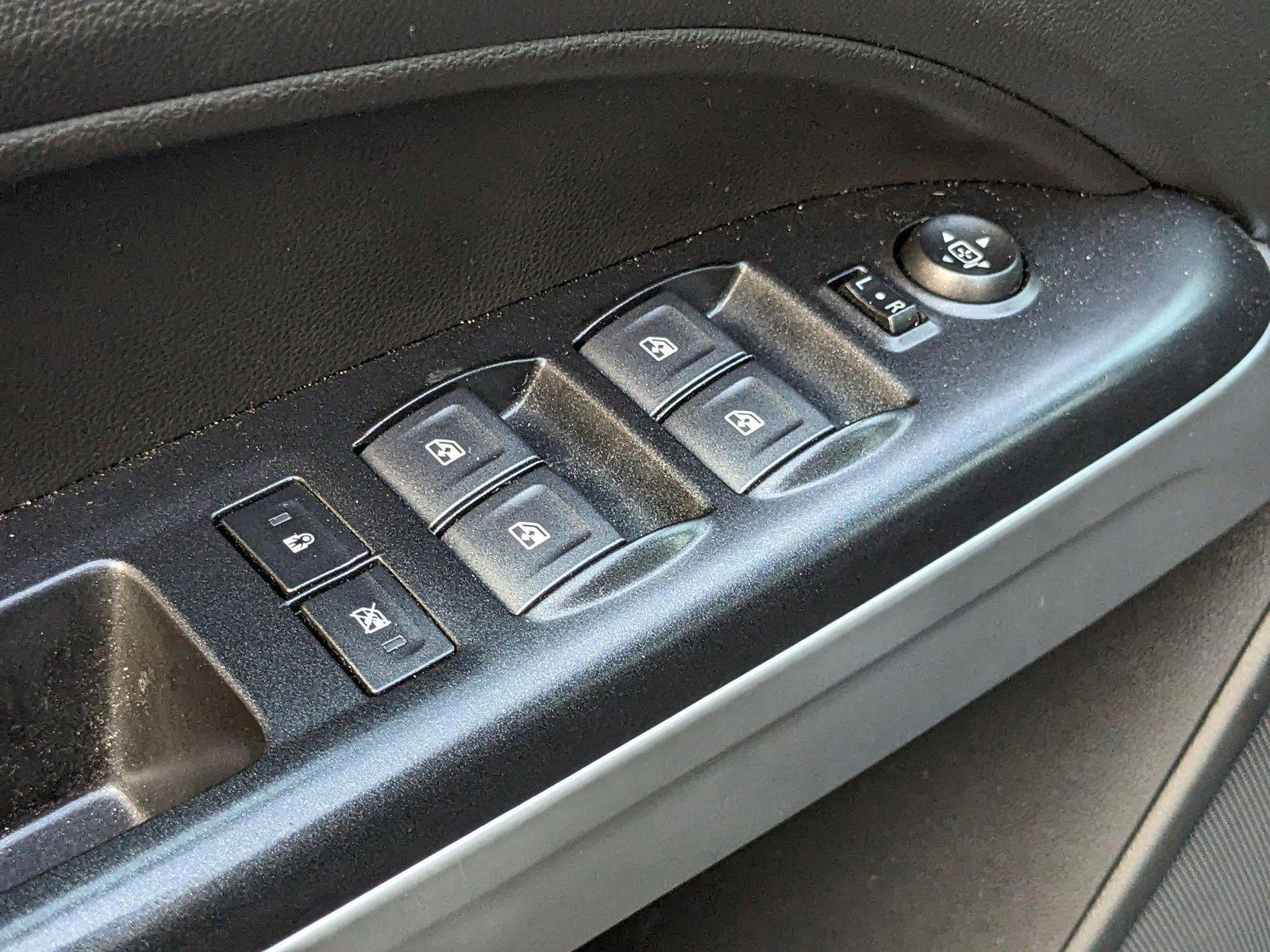 2019 Chevrolet Colorado Vehicle Photo in Sanford, FL 32771