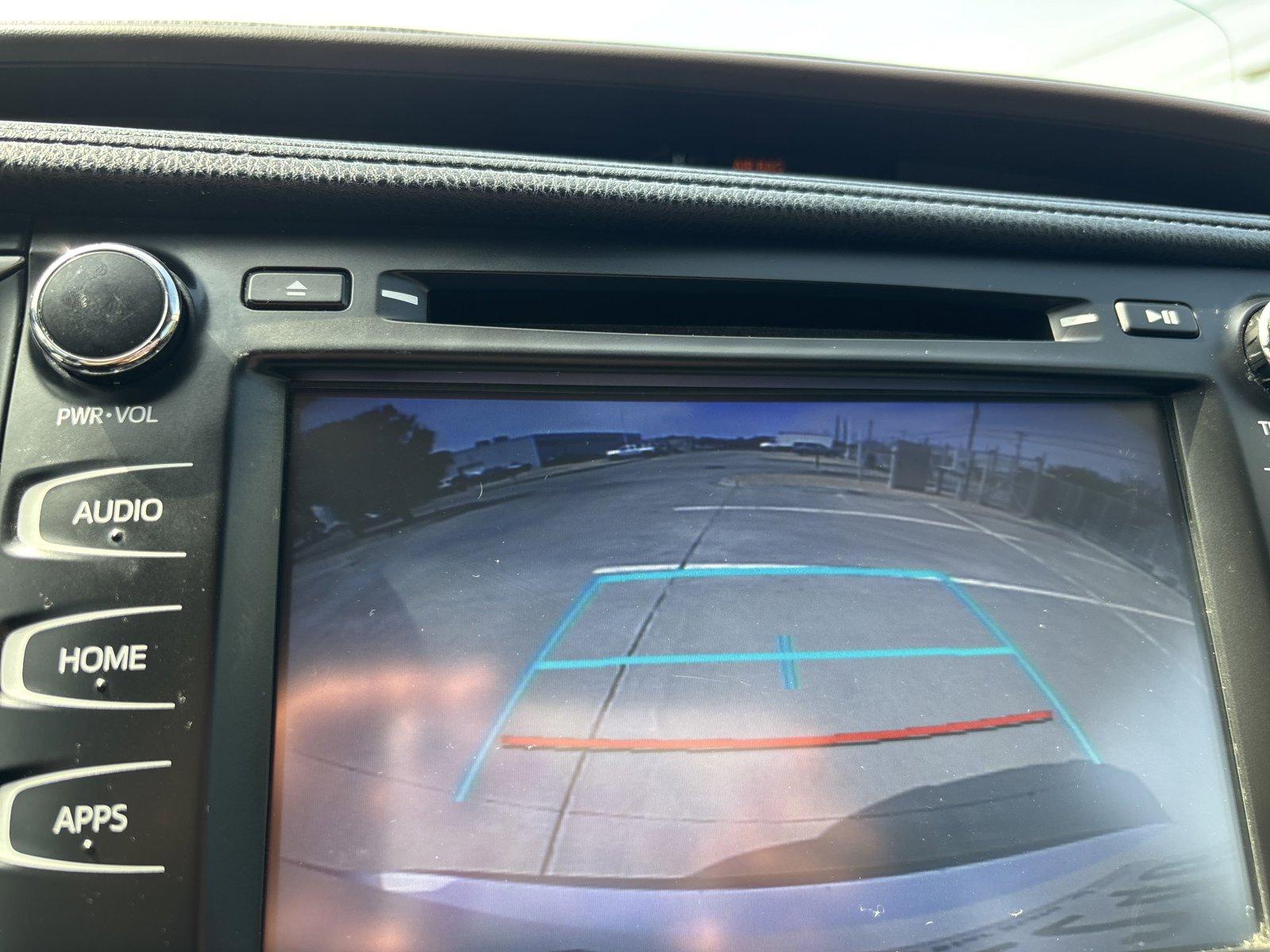 2017 Toyota Highlander Vehicle Photo in Corpus Christi, TX 78415