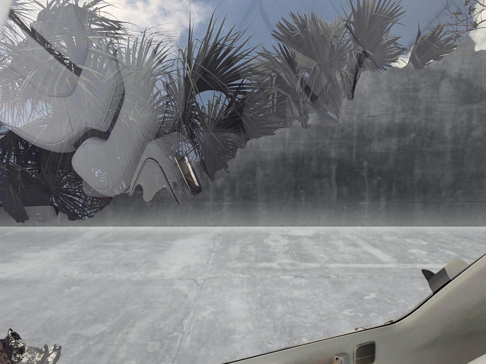 2023 Rivian R1S Vehicle Photo in Miami, FL 33169