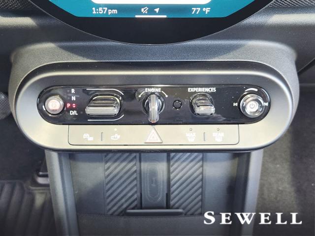 2025 MINI Cooper S Hardtop 2 Door Vehicle Photo in PLANO, TX 75024