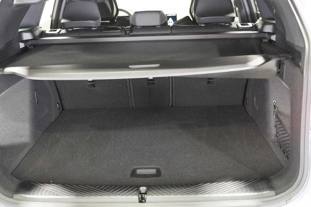 2025 BMW X3 30 xDrive Vehicle Photo in GRAPEVINE, TX 76051