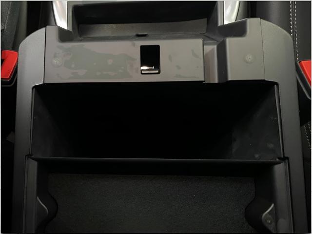 2022 Ford Explorer Vehicle Photo in APPLETON, WI 54914-8833