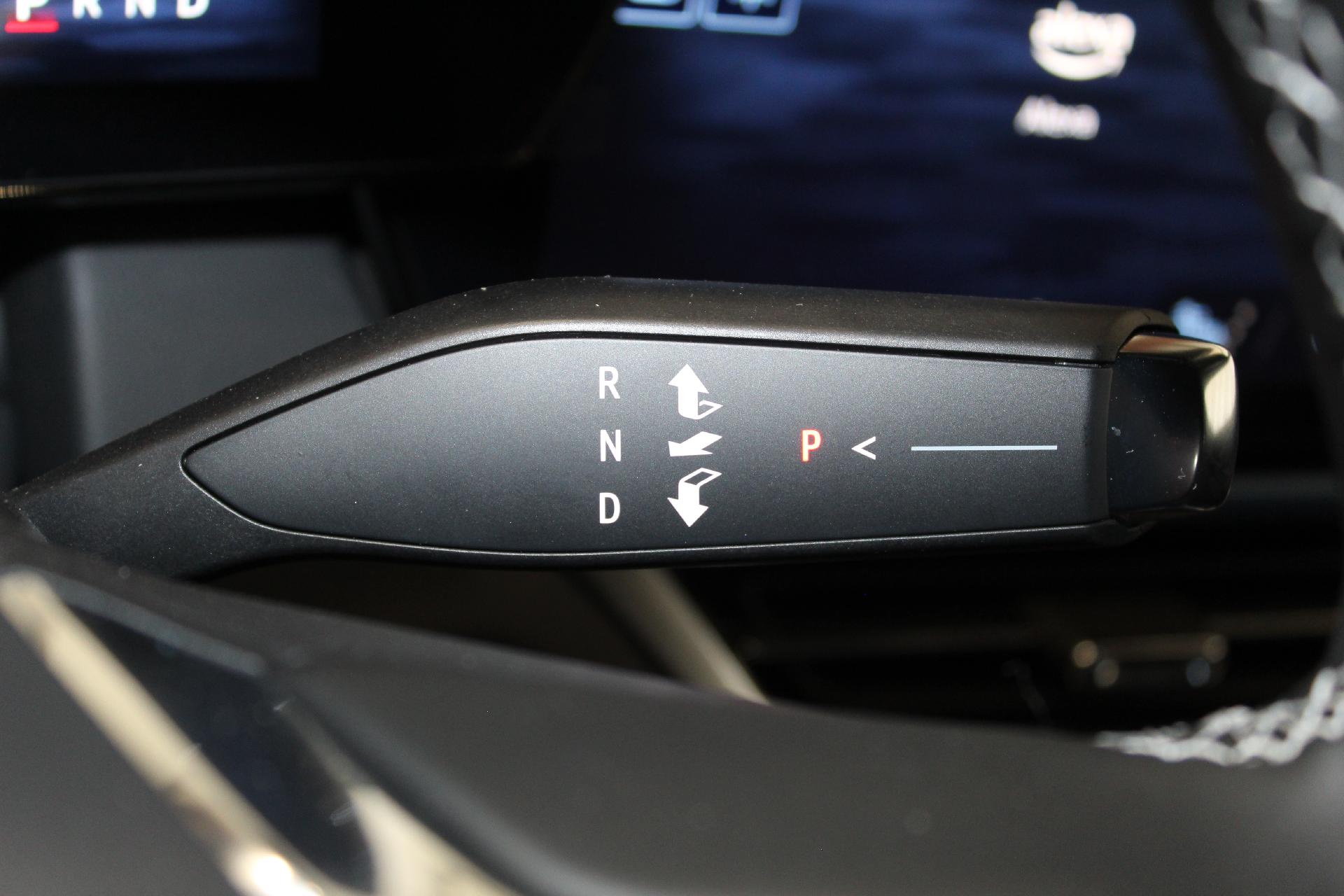 2025 Chevrolet Equinox EV Vehicle Photo in NORTHAMPTON, MA 01060-1120