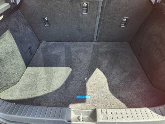2021 Mazda CX-30 Vehicle Photo in DALLAS, TX 75209