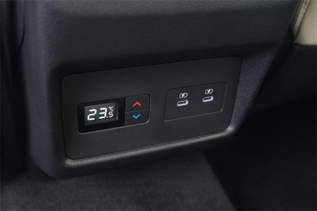 2025 Nissan Rogue Vehicle Photo in Hazelwood, MO 63042