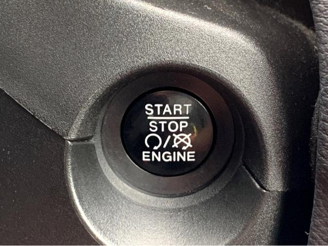 2018 Jeep Compass Vehicle Photo in BEAUFORT, SC 29906-4218