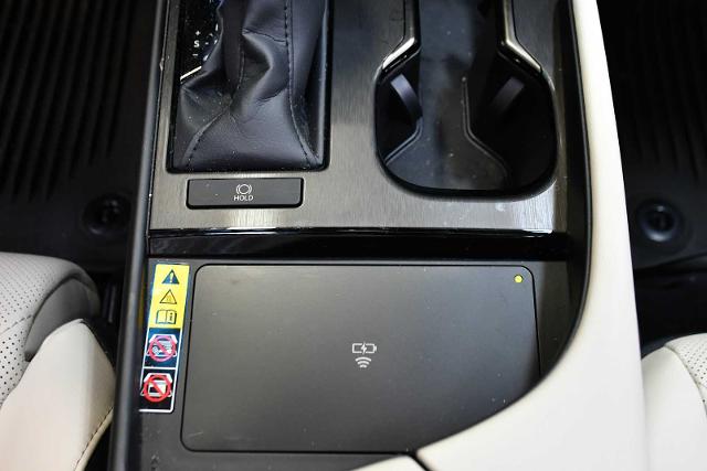2025 Lexus ES 350 Vehicle Photo in DALLAS, TX 75235