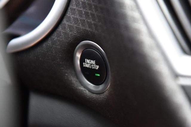 2023 Chevrolet Malibu Vehicle Photo in Ballwin, MO 63011