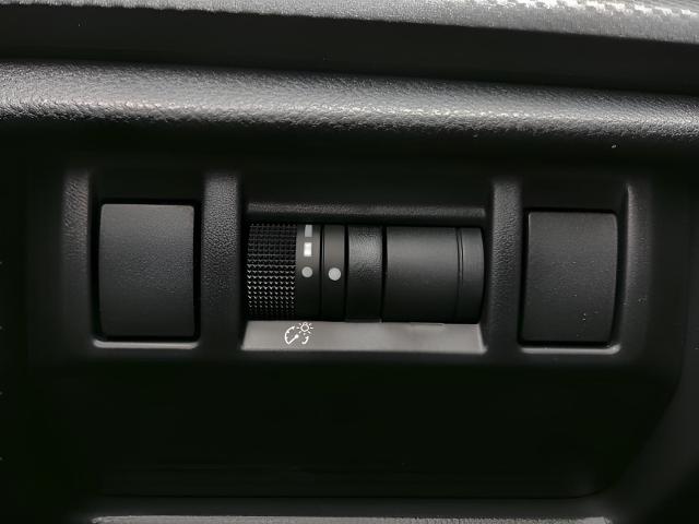 2025 Subaru Crosstrek Vehicle Photo in Green Bay, WI 54304