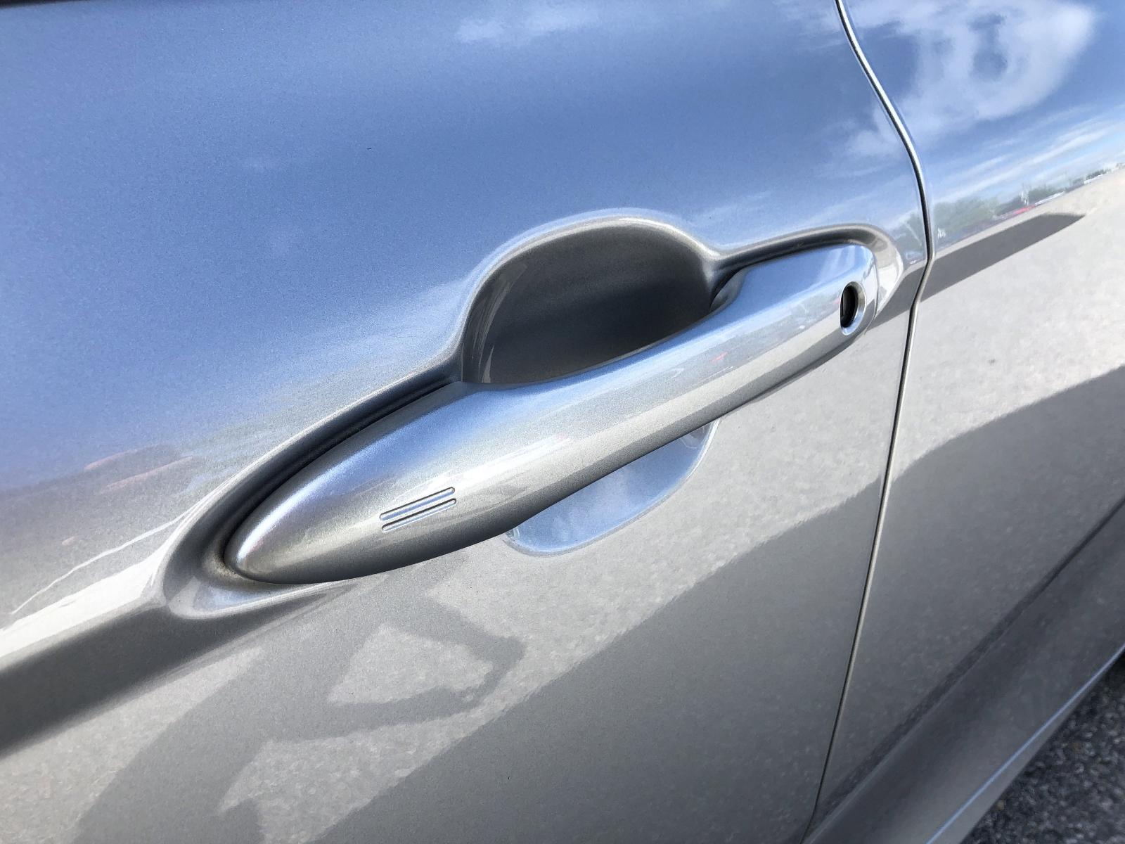2019 Toyota Camry Vehicle Photo in Mechanicsburg, PA 17050