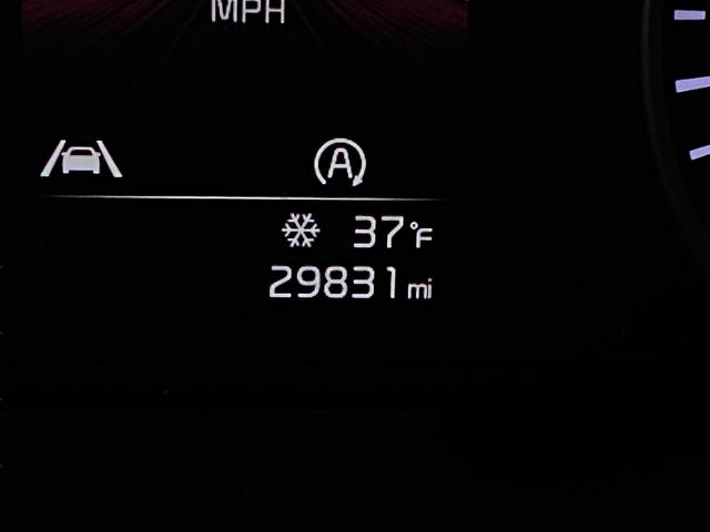 2022 Kia Stinger Vehicle Photo in Appleton, WI 54913