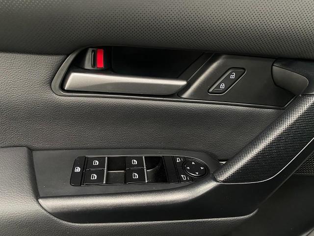 2024 Mazda CX-50 Vehicle Photo in Appleton, WI 54913