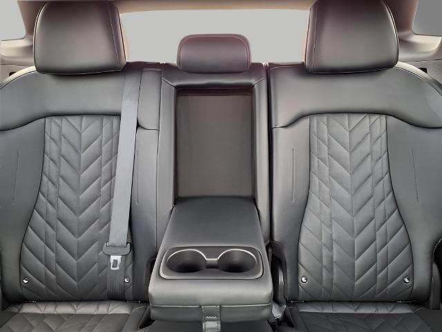 2024 Kia Sportage Vehicle Photo in Appleton, WI 54914