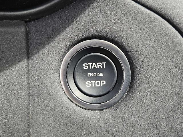 2025 Range Rover Velar Vehicle Photo in AUSTIN, TX 78717
