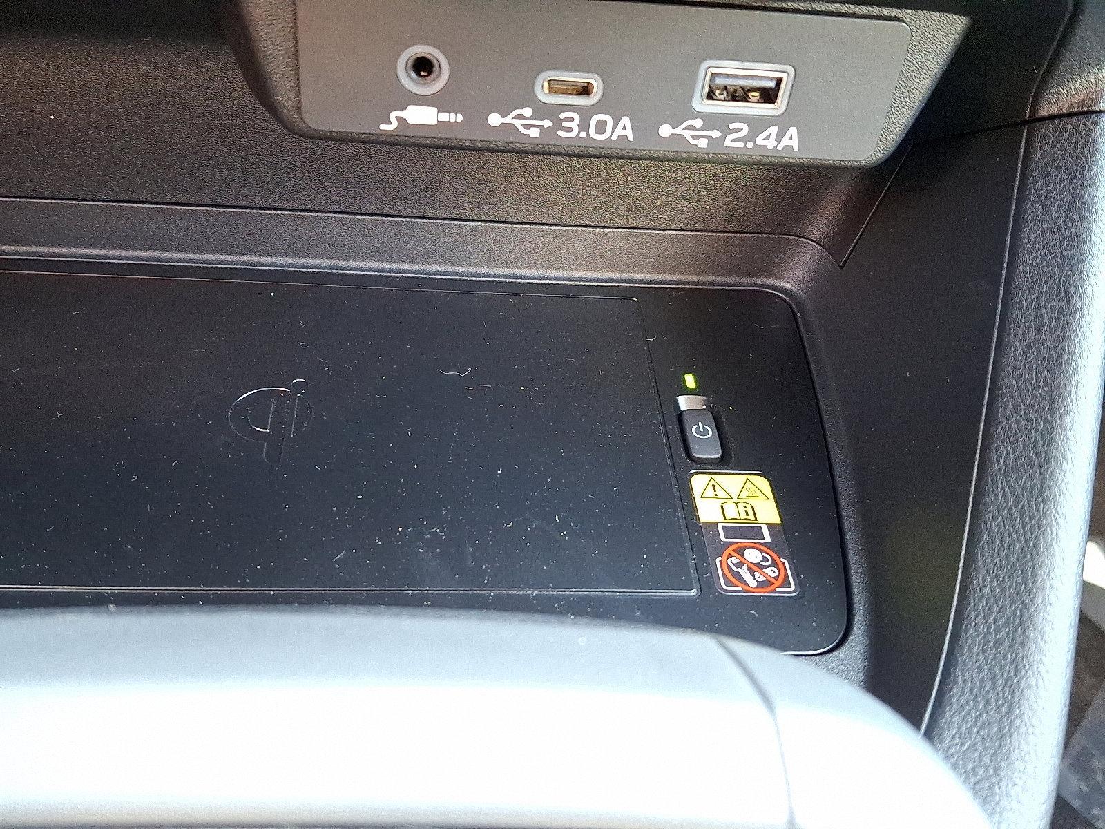 2025 Subaru Crosstrek Vehicle Photo in Harrisburg, PA 17111