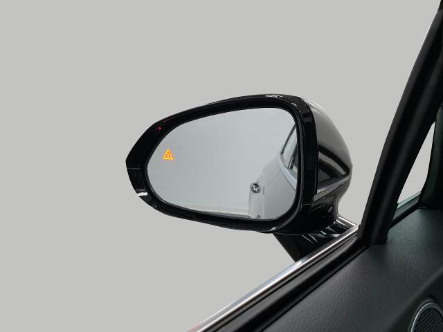 2025 Hyundai SONATA Hybrid Vehicle Photo in Appleton, WI 54913