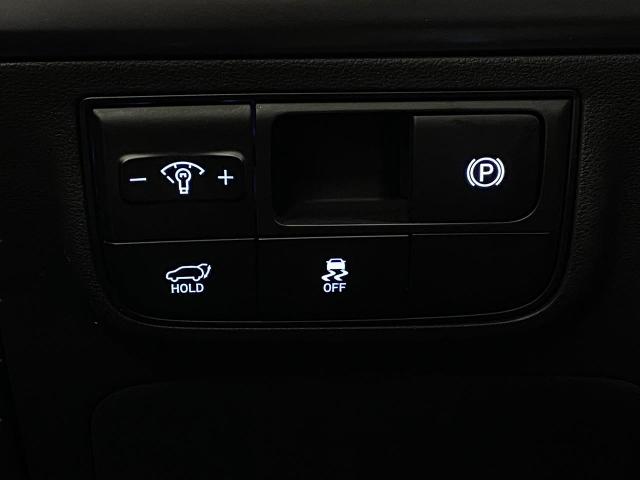 2025 Hyundai TUCSON Vehicle Photo in Appleton, WI 54913