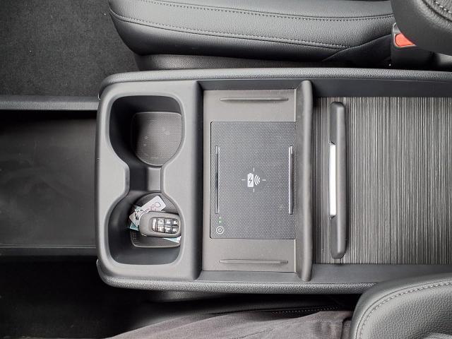 2025 Honda Odyssey Vehicle Photo in Oshkosh, WI 54904
