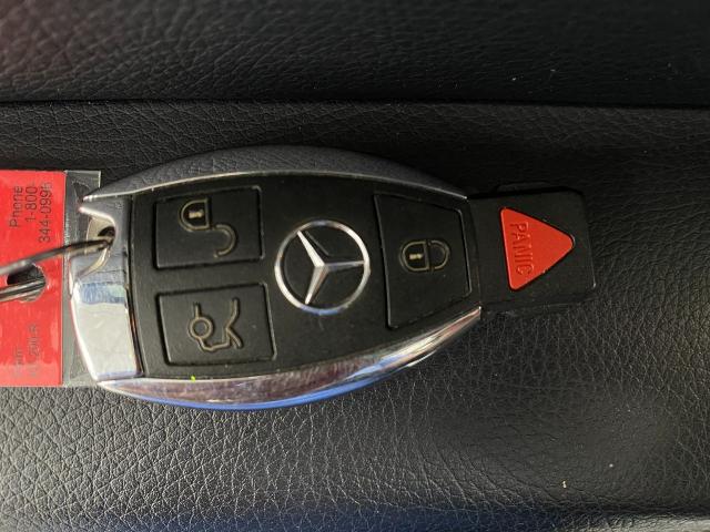 2012 Mercedes-Benz M-Class Vehicle Photo in Appleton, WI 54913