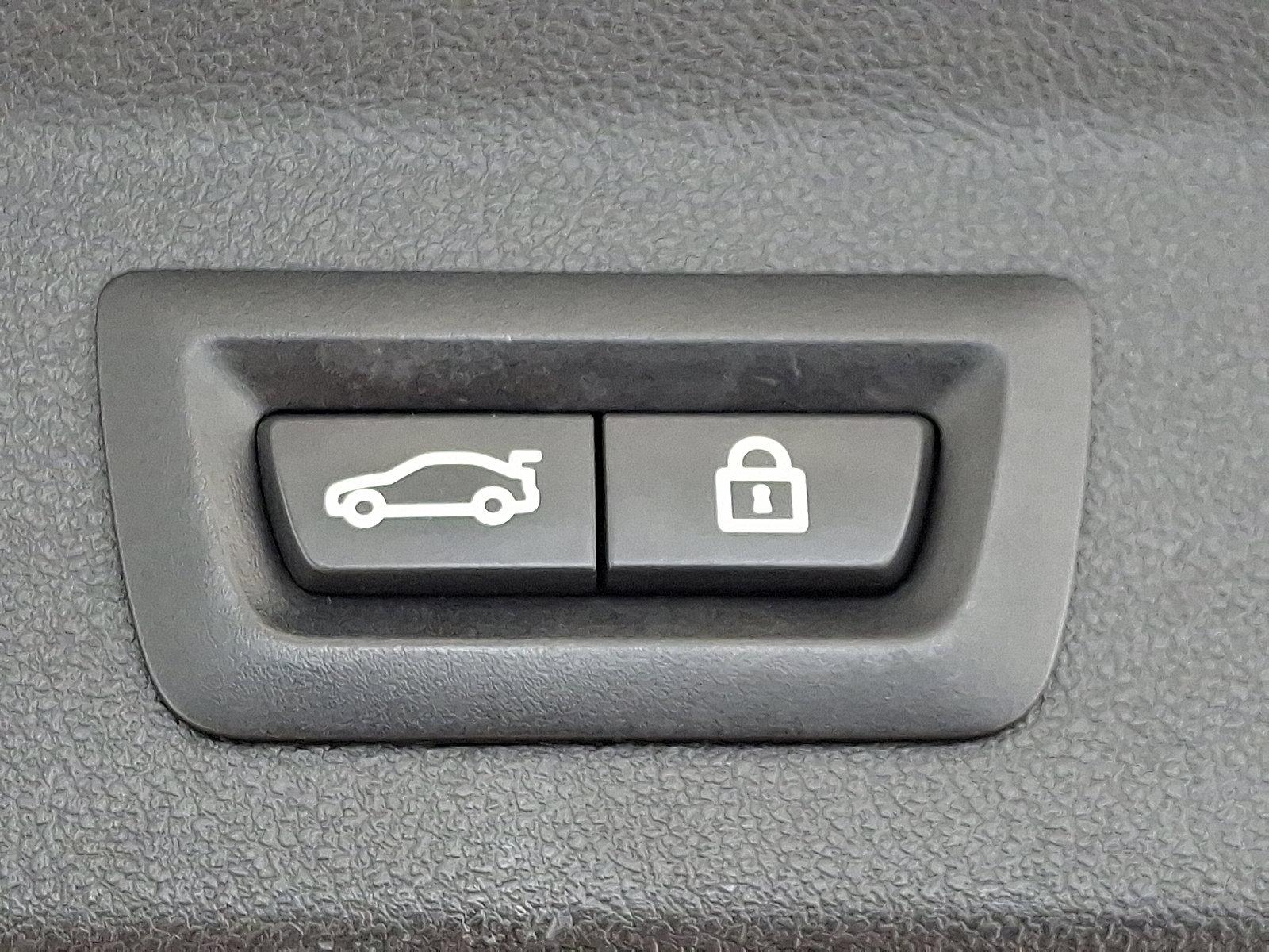 2018 BMW X3 xDrive30i Vehicle Photo in Lancaster, PA 17601