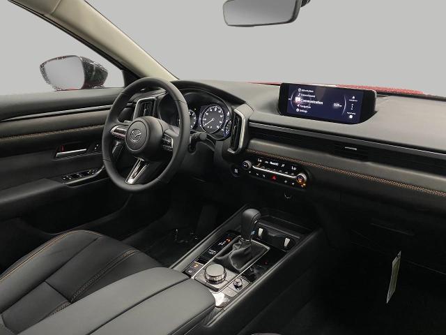 2025 Mazda CX-50 Vehicle Photo in Appleton, WI 54913