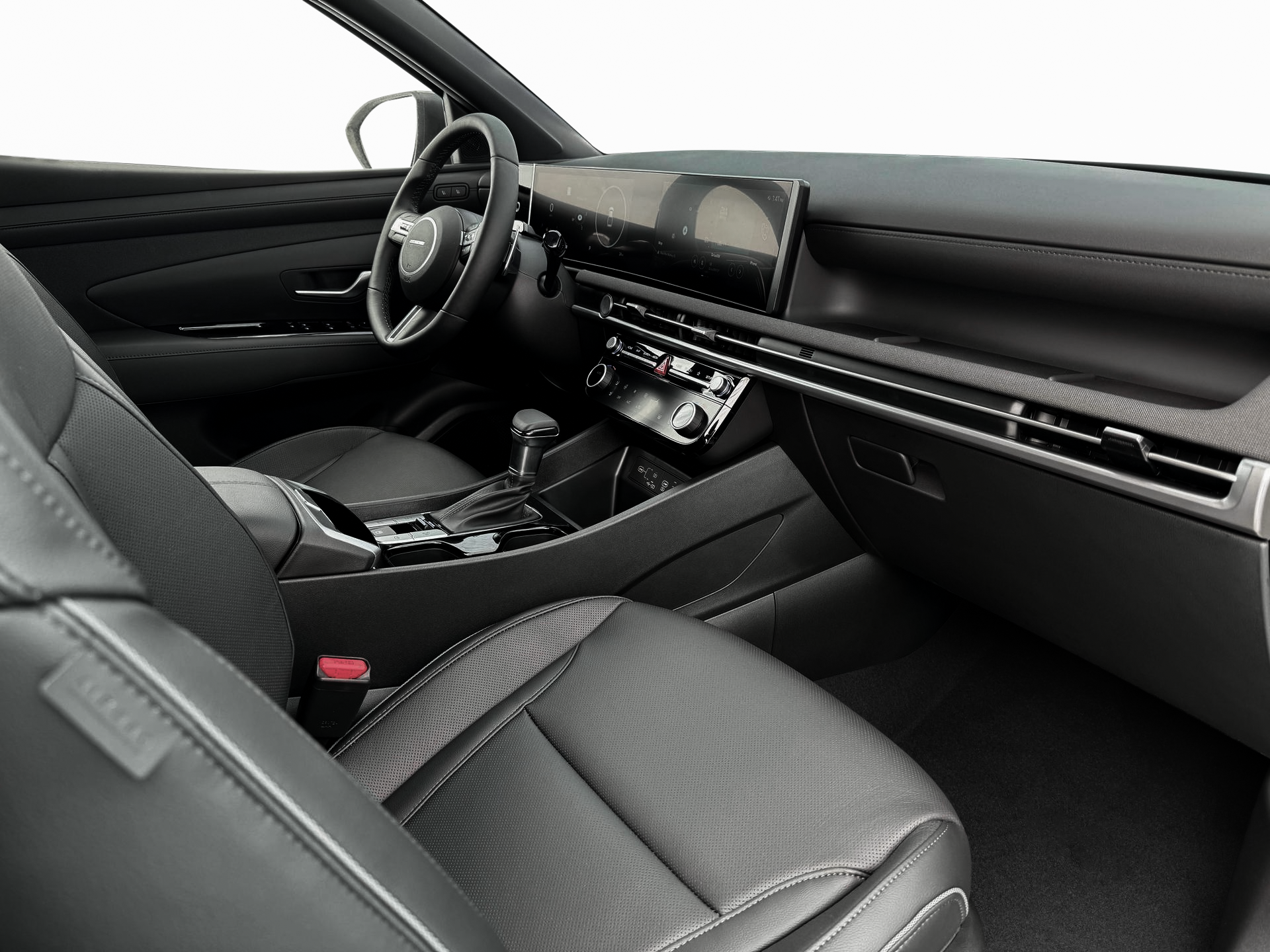 2025 Hyundai SANTA CRUZ Vehicle Photo in Harrisburg, PA 17111