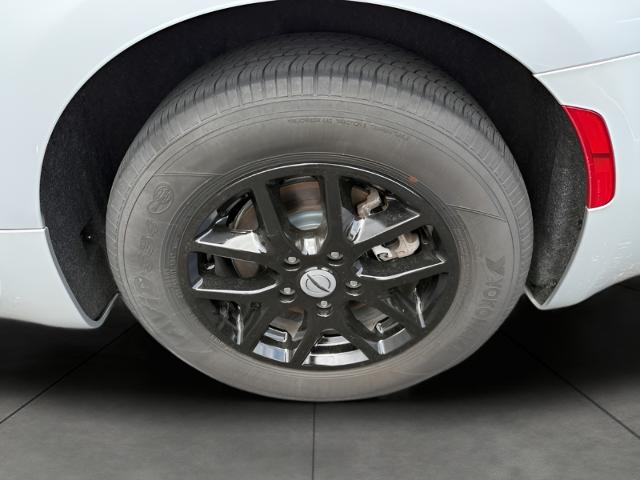 2023 Chrysler Pacifica Vehicle Photo in MIDDLETON, WI 53562-1492