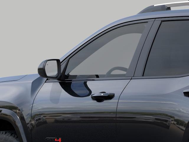 2026 GMC Terrain Vehicle Photo in GREEN BAY, WI 54303-3330