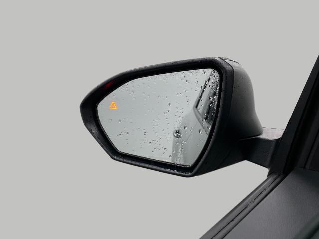 2025 Hyundai TUCSON Hybrid Vehicle Photo in Appleton, WI 54913