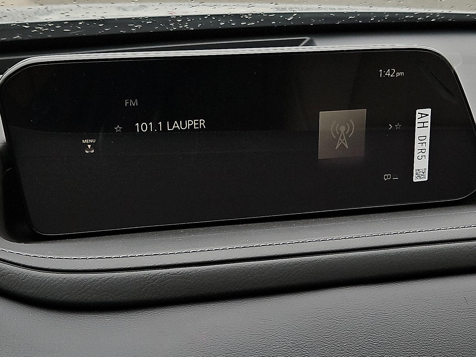 2025 Mazda CX-30 Vehicle Photo in Trevose, PA 19053