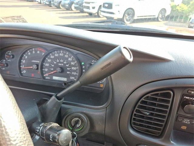 2006 Toyota Tundra Vehicle Photo in Willow Grove, PA 19090
