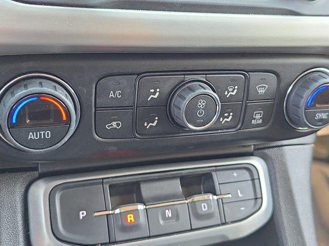 2022 GMC Acadia Vehicle Photo in Pleasant Hills, PA 15236