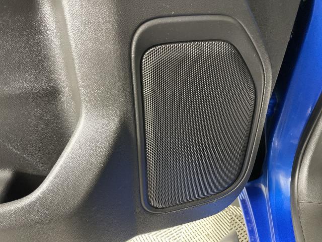 2022 Chevrolet Silverado 1500 Vehicle Photo in GILBERT, AZ 85297-0402