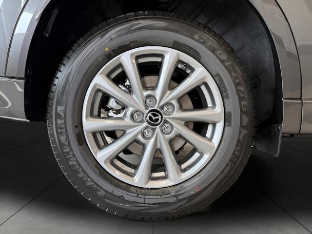 2025 Mazda CX-5 Vehicle Photo in Green Bay, WI 54304