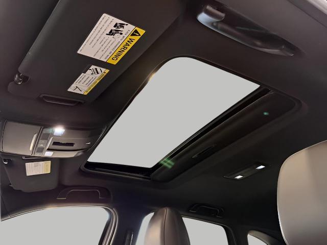 2022 Mazda CX-5 Vehicle Photo in Green Bay, WI 54304