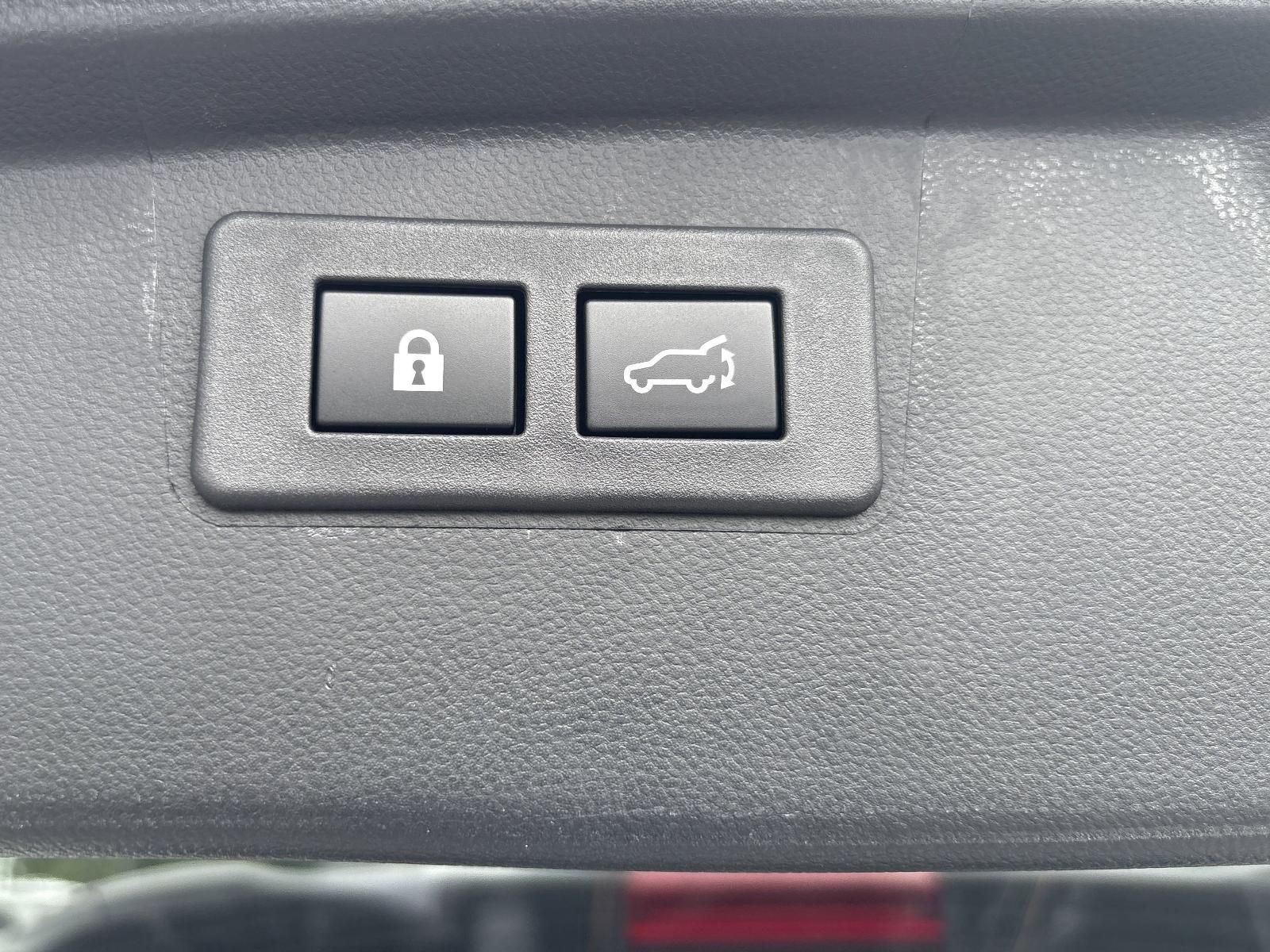 2025 Subaru Outback Vehicle Photo in Mechanicsburg, PA 17050