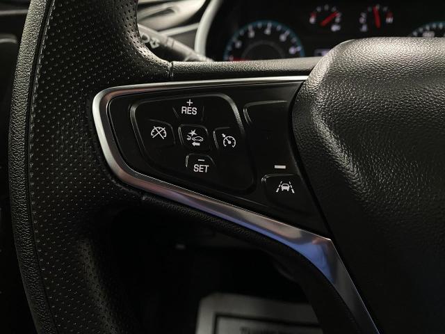 2024 Chevrolet Malibu Vehicle Photo in Appleton, WI 54913