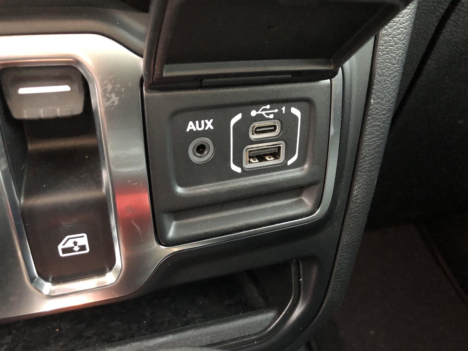 2021 Jeep Wrangler Vehicle Photo in Mechanicsburg, PA 17050