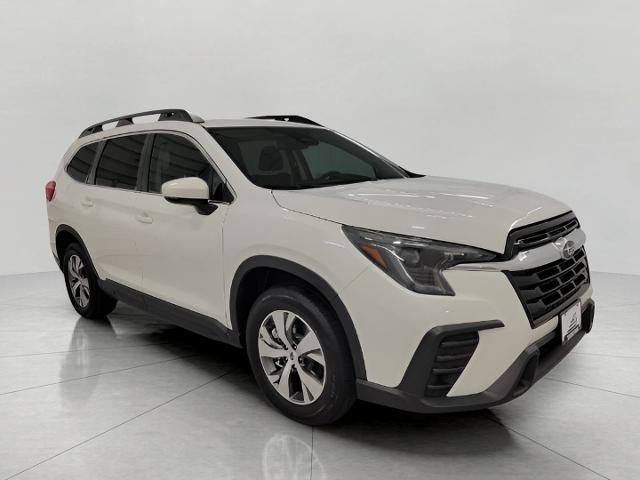 2024 Subaru Ascent Vehicle Photo in Neenah, WI 54956