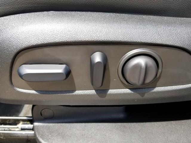 2024 GMC Terrain Vehicle Photo in ELYRIA, OH 44035-6349