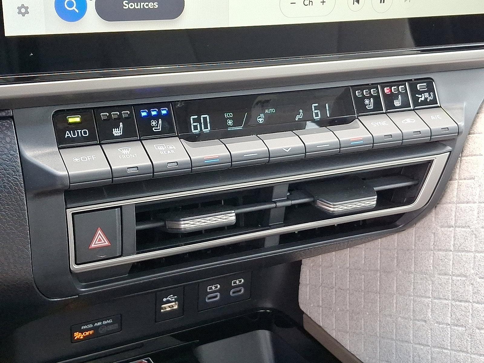2025 Toyota Camry Vehicle Photo in Trevose, PA 19053