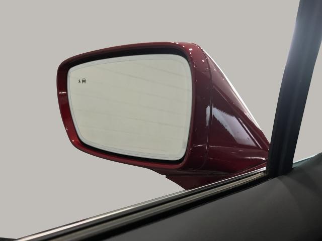 2018 Buick Enclave Vehicle Photo in GREEN BAY, WI 54303-3330