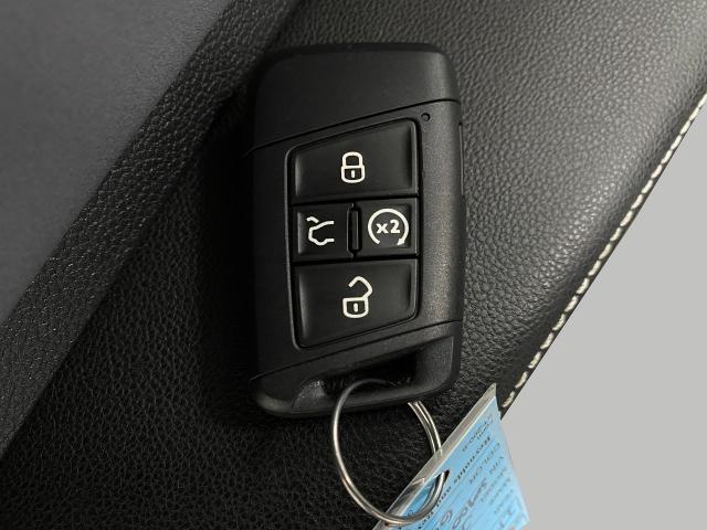 2025 Volkswagen Jetta Vehicle Photo in Appleton, WI 54913