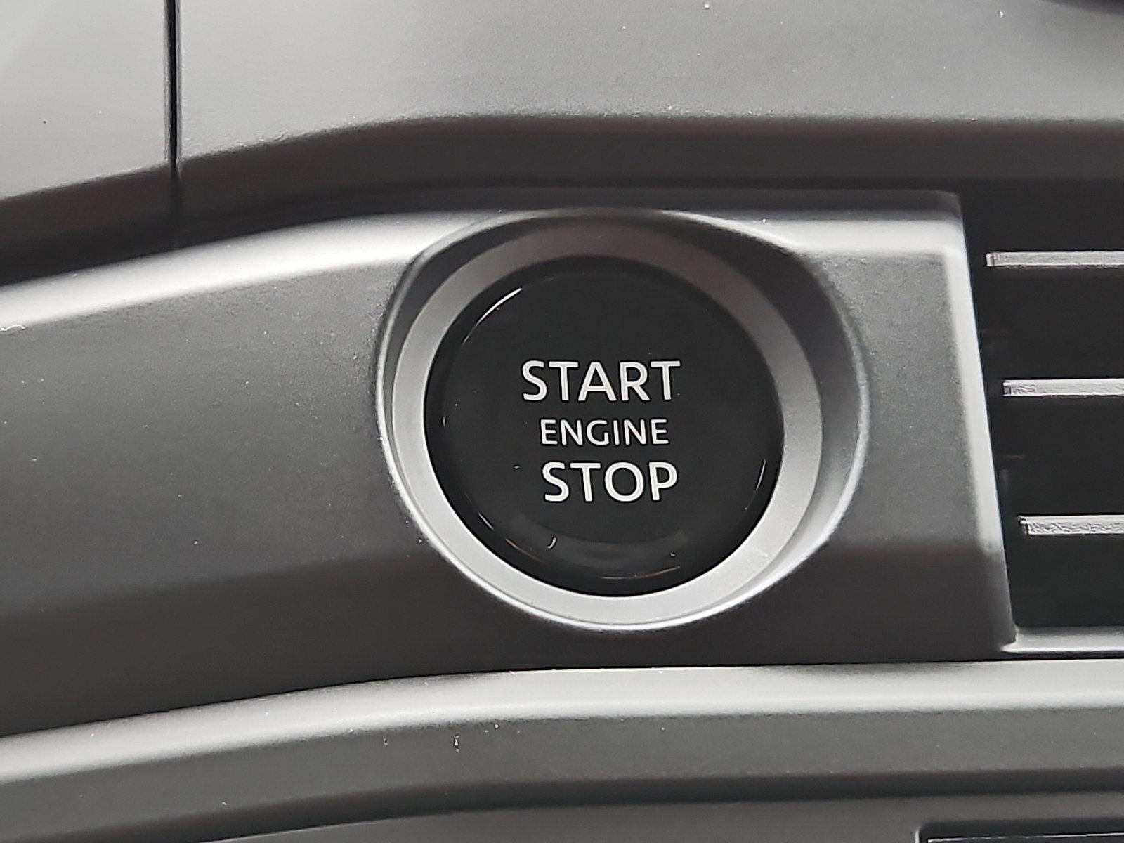 2025 Nissan Pathfinder Vehicle Photo in Jenkintown, PA 19046